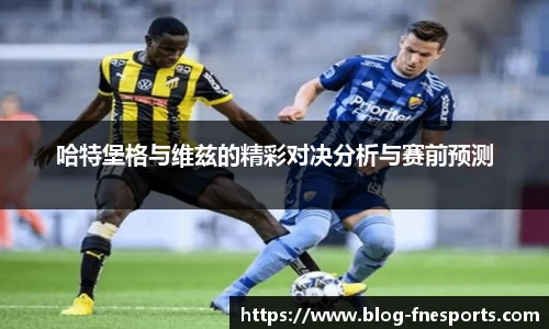 蜂鸟电竞官方网站