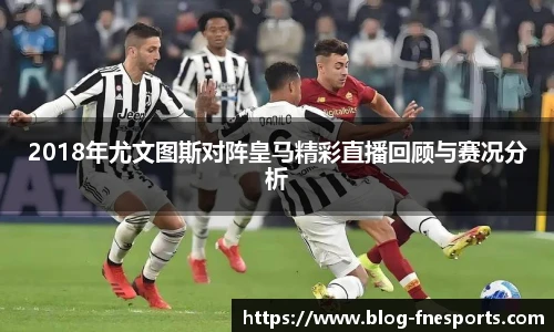 蜂鸟电竞官方网站